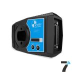 Xhorse VVDI BMW Tool - Image 4