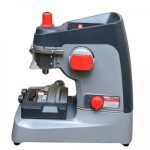 Xhorse CONDOR XC-002 Manually Key Cutting Machine - Image 4