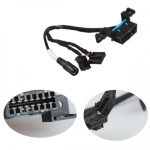 Xhorse VVDI Bga - W164 Gateway Adapter - Image 4