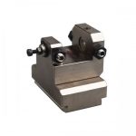 Xhorse Ford M3 Clamp Fixture for Ford TIBBE Key Blade for CONDOR XC-MINI, Dolphin XP005 - Image 4