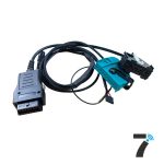 Xhorse VVDI2 CAS Cable - Image 3
