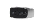 Mercedes FBS4 3 Buttons 434 Mhz Smart Remote OEM - Image 4