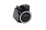 MERCEDES W203 EZS-EIS NO REMOTE KEY - Image 4