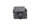 MERCEDES W210 EZS-EIS NO REMOTE KEY - Image 4