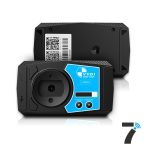 Xhorse VVDI BMW Tool - Image 2
