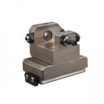 Xhorse Ford M3 Clamp Fixture for Ford TIBBE Key Blade for CONDOR XC-MINI, Dolphin XP005 - Image 3