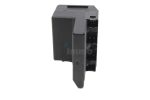 MERCEDES W210 EZS-EIS NO REMOTE KEY - Image 5