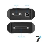 Xhorse VVDI BMW Tool - Image 3