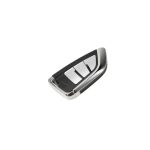 Xhorse Smart Bmw M Tip 3 Buton Kumanda - XSDFX1EN - Image 2