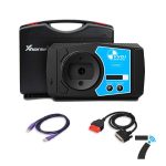 Xhorse VVDI BMW Tool