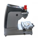 Xhorse CONDOR XC-002 Manually Key Cutting Machine - Image 6