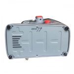 Xhorse CONDOR XC-002 Manually Key Cutting Machine - Image 8