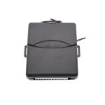 Seven PKE Module Ford Black 3 Buttons Type - Image 4