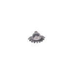 Mercedes Axor/Atego Ignition Shaft