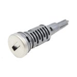 Alfa Romeo Giulietta Door lock Cylinder