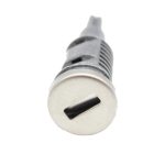 Alfa Romeo Giulietta Door lock Cylinder - Image 3