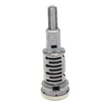 Alfa Romeo Giulietta Door lock Cylinder - Image 2