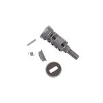 Alfa Romeo Giulietta Door lock Cylinder - Image 4