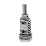 Fiat Egea Door Lock Cylinder - Image 2