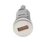 Fiat Egea Door Lock Cylinder - Image 3