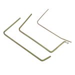 Bmw Door Opening Tool E90-E46-E39 - Image 3