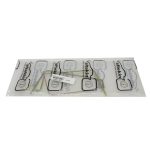 Bmw Door Opening Tool E90-E46-E39 - Image 4
