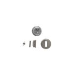 Fiat Doblo Palio Door Hub - Image 2