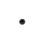 Fiat Doblo Trunk Lock Hub - Image 2