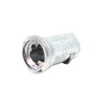 Opel Ignition Barrel