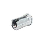 Opel Ignition Barrel - Image 3