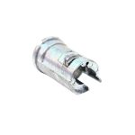 Opel Ignition Barrel - Image 2