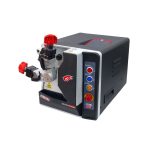 ANSAN SPEED AUTOMATIC MACHINE - TR2025