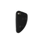 Alfa Romeo 2 Button Flip Key Shell