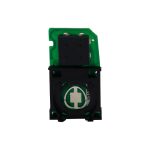 Keydiy TB01 Toyota Remote PCB Board Only - Image 3
