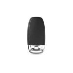 Audi 434 Mhz 3 Buttons Smart Keyless Go Remote - Aftermarket - Image 2
