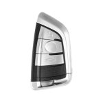 Autel Bmw M Type 3 Button Smart Remote - IKEYBW003AL