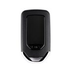 Autel Honda Type 4 Buttons Smart Remote - IKEYHD004AL - Image 2