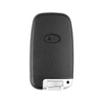 Autel Hyundai Type 4 Buttons Smart Remote - IKEYHY003AL - Image 2