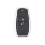 Autel 2 Buttons Smart Remote -IKEYAT002AL