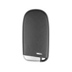 Autel FCA Type 4 Buttons Smart Remote - IKEYCL004AL - Image 2