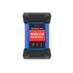 AUTEL IM608 PRO J2534 MODULE