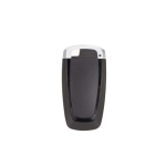 Autel Ford/Ranger Smart 315/433 Mhz Remote - IKEYFD004AL - Image 2