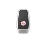 AUTEL 4 BTN REMOTE SMART KEY - IKEYAT004CL - Image 2