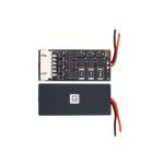 AUTEL APB131 MQB V850 RH850 ADAPTER - Image 5