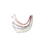 AUTEL APB131 MQB V850 RH850 ADAPTER - Image 4