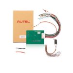 AUTEL APB131 MQB V850 RH850 ADAPTER