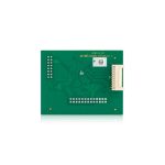 AUTEL APB131 MQB V850 RH850 ADAPTER - Image 2