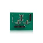 AUTEL APB131 MQB V850 RH850 ADAPTER - Image 3