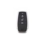 AUTEL 3 BTN DIFFERENT SMRT KMD - IKEYAT003AL