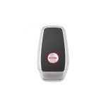 AUTEL 3 BTN DIFFERENT SMRT KMD - IKEYAT003AL - Image 2